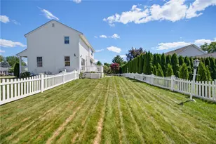 30 Gianna Dr, Cranston, RI 02921 - Photo 39