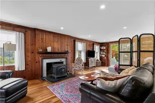 72 Kane Ave, Middletown, RI 02842 - Photo 7