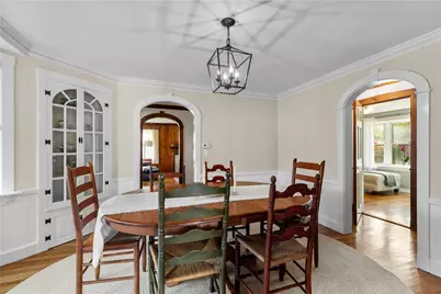 72 Kane Avenue, Middletown, RI 02842 - Photo 5