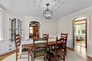 72 Kane Ave, Middletown, RI 02842 - Photo 5