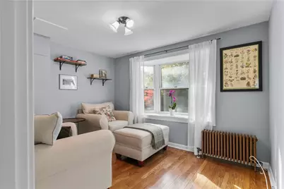 72 Kane Avenue, Middletown, RI 02842 - Photo 13