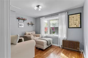 72 Kane Ave, Middletown, RI 02842 - Photo 13