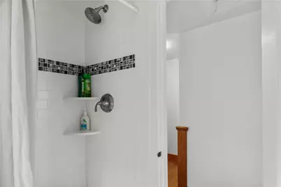 72 Kane Avenue, Middletown, RI 02842 - Photo 23