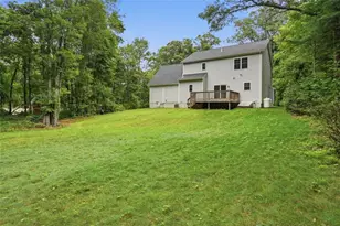 17 Old Tunk Hill Rd, Scituate, RI 02825 - Photo 33