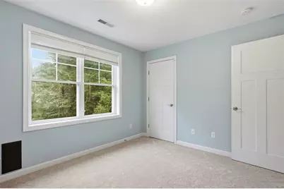 17 Old Tunk Hill Road, Scituate, RI 02825 - Photo 23