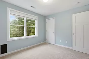 17 Old Tunk Hill Rd, Scituate, RI 02825 - Photo 23