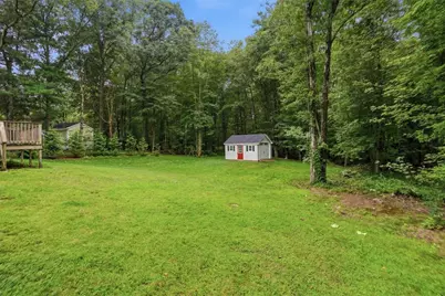 17 Old Tunk Hill Road, Scituate, RI 02825 - Photo 31