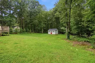 17 Old Tunk Hill Rd, Scituate, RI 02825 - Photo 31