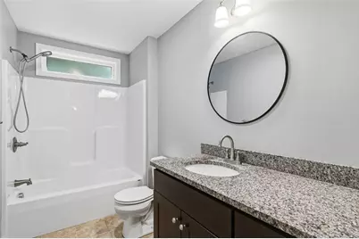 17 Old Tunk Hill Road, Scituate, RI 02825 - Photo 27