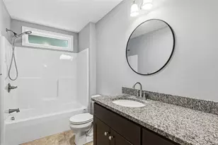 17 Old Tunk Hill Rd, Scituate, RI 02825 - Photo 27
