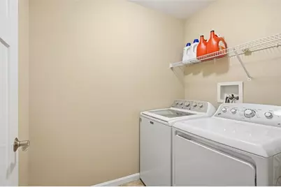 17 Old Tunk Hill Road, Scituate, RI 02825 - Photo 29