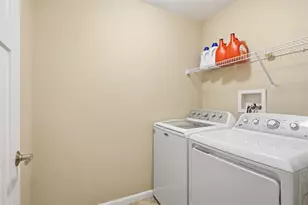 17 Old Tunk Hill Rd, Scituate, RI 02825 - Photo 29