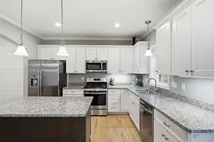 17 Old Tunk Hill Rd, Scituate, RI 02825 - Photo 7