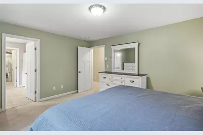 17 Old Tunk Hill Road, Scituate, RI 02825 - Photo 17