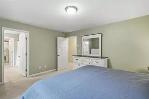 17 Old Tunk Hill Rd, Scituate, RI 02825 - Photo 17