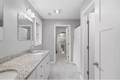 17 Old Tunk Hill Road, Scituate, RI 02825 - Photo 19