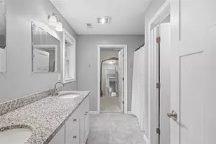 17 Old Tunk Hill Rd, Scituate, RI 02825 - Photo 19