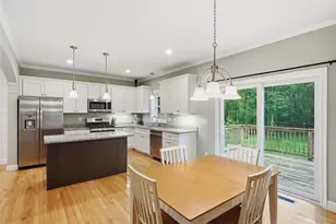 17 Old Tunk Hill Rd, Scituate, RI 02825 - Photo 11