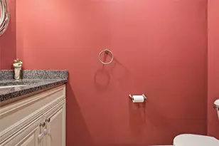 17 Old Tunk Hill Rd, Scituate, RI 02825 - Photo 15