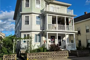 10 Arlington St, East Providence, RI 02914 - Photo 1