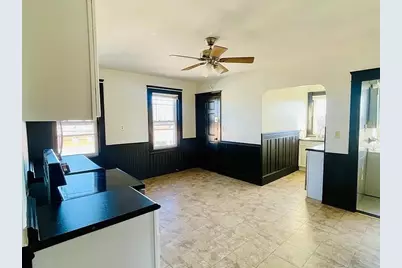 10 Arlington Street #3, East Providence, RI 02914 - Photo 5