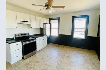 10 Arlington Street #3, East Providence, RI 02914 - Photo 1