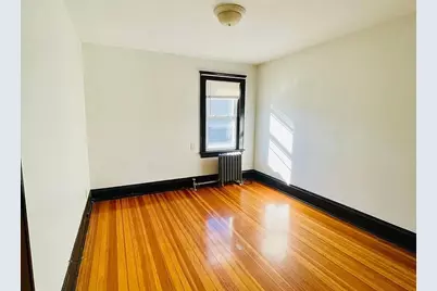 10 Arlington Street #3, East Providence, RI 02914 - Photo 9