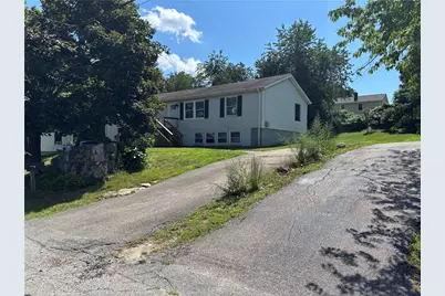 11 Maybrey Drive, Westerly, RI 02891 - Photo 37