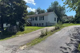 11 Maybrey Dr, Westerly, RI 02891 - Photo 37