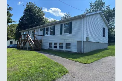 11 Maybrey Drive, Westerly, RI 02891 - Photo 1