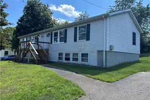 11 Maybrey Dr, Westerly, RI 02891 - Photo 1