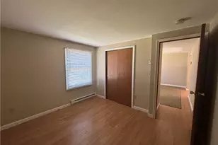 11 Maybrey Dr, Westerly, RI 02891 - Photo 23