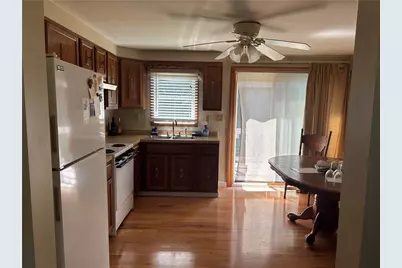 11 Maybrey Drive, Westerly, RI 02891 - Photo 5
