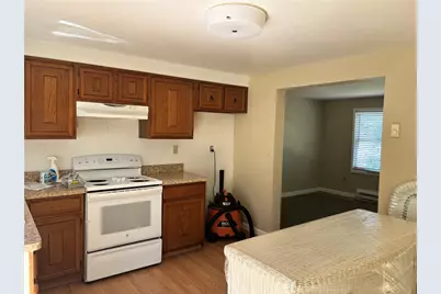11 Maybrey Drive, Westerly, RI 02891 - Photo 21