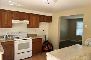 11 Maybrey Dr, Westerly, RI 02891 - Photo 21