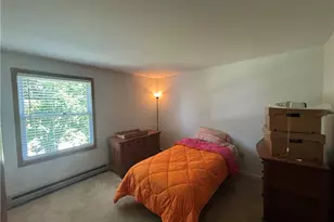 11 Maybrey Dr, Westerly, RI 02891 - Photo 9