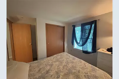 11 Maybrey Drive, Westerly, RI 02891 - Photo 7