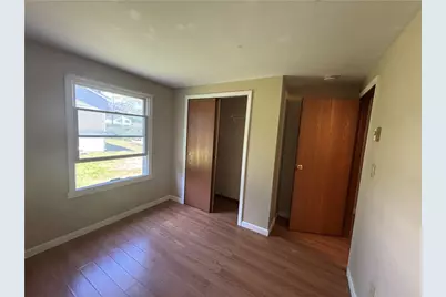 11 Maybrey Drive, Westerly, RI 02891 - Photo 25