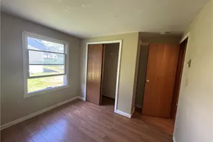11 Maybrey Dr, Westerly, RI 02891 - Photo 25