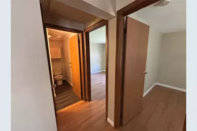 11 Maybrey Drive, Westerly, RI 02891 - Photo 27