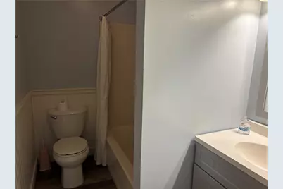 11 Maybrey Drive, Westerly, RI 02891 - Photo 11