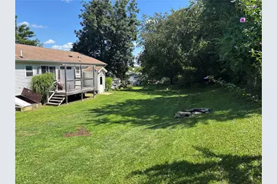 11 Maybrey Drive, Westerly, RI 02891 - Photo 35