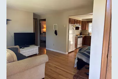 11 Maybrey Drive, Westerly, RI 02891 - Photo 3