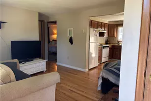 11 Maybrey Dr, Westerly, RI 02891 - Photo 3