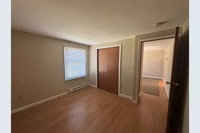 11 Maybrey Drive, Westerly, RI 02891 - Photo 23