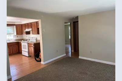 11 Maybrey Drive, Westerly, RI 02891 - Photo 19