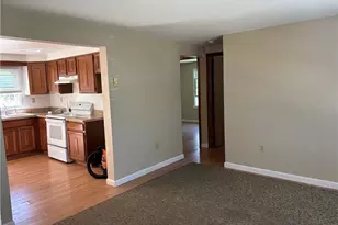 11 Maybrey Dr, Westerly, RI 02891 - Photo 19
