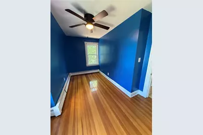 77 Princess Avenue, Cranston, RI 02920 - Photo 5