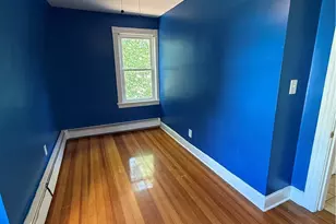 77 Princess Ave, Cranston, RI 02920 - Photo 5