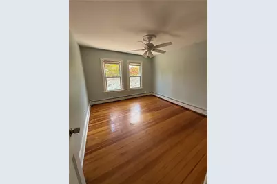 77 Princess Avenue, Cranston, RI 02920 - Photo 7